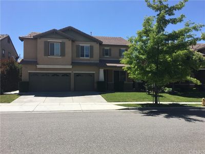33709 Verbena Ave, Murrieta, CA, 92563