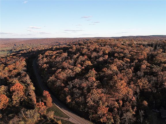 2nd image of Highway 59