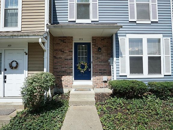 2nd image of 773 S Woodlyn Dr