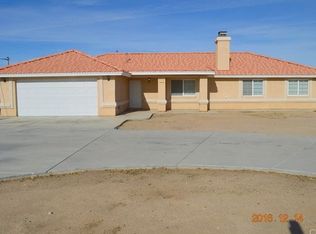 18212 Main St, Hesperia, CA 92345