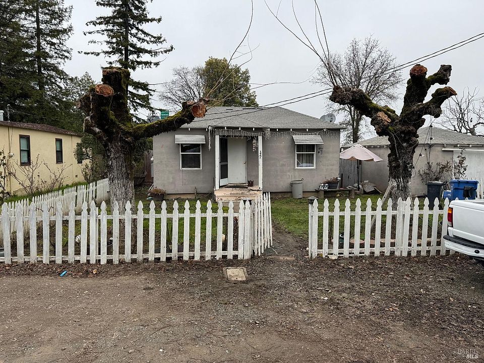 2nd image of 320 Norgard Lane