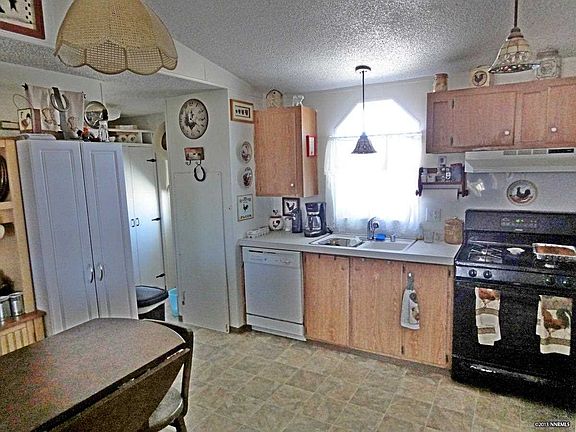 4th image of 6380 Gerre Ln