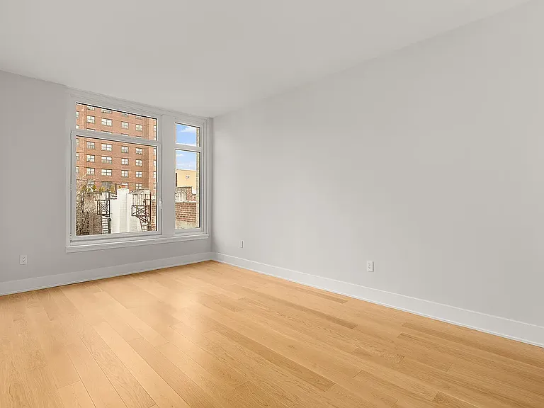 218 W 103rd St #6B — Photo 4