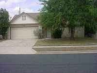 1st image of 2503 Windmill Dr