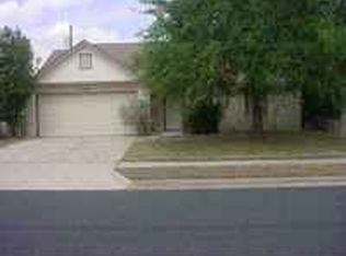 2503 Windmill Dr, Killeen, TX 76549