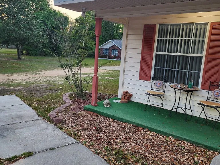 7550 Johnson Rd — Photo 12