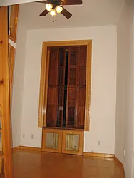 Rented by Owner