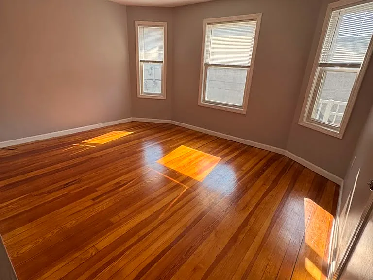 321 Union St #3R — Photo 1