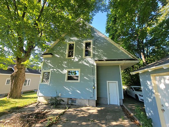 4th image of 510 Lincoln St