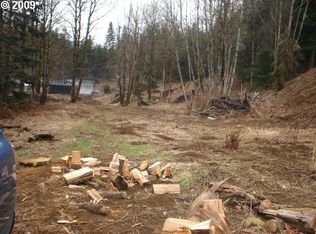 0 Highway 26, Sandy, OR 97055