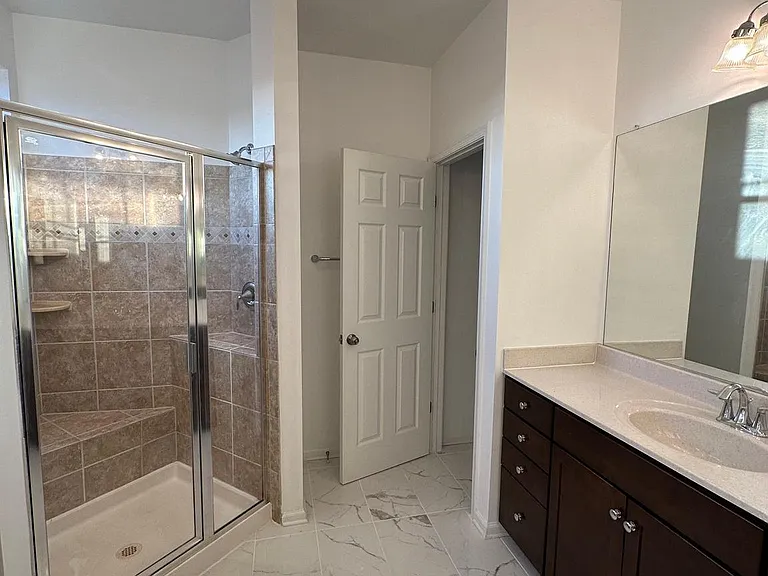 9075 Alexander Way — Photo 33