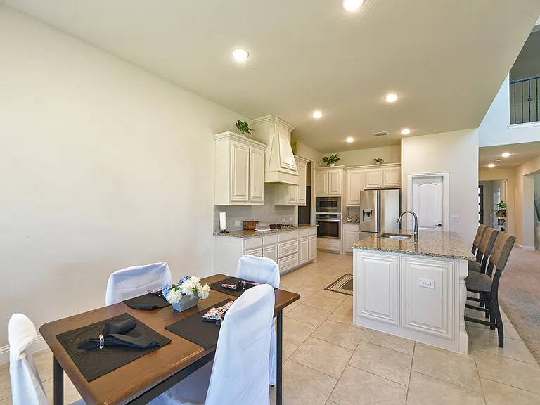 11100 Tanager Ln — Photo 20