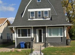 1449 6th Ave, Des Moines, IA 50314