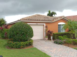 5580 42nd Ter, Vero Beach, FL 32967