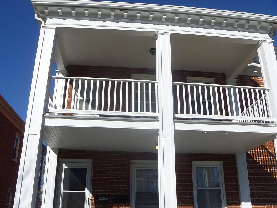 1st image of 3408 Stuart Ave Floor A-2