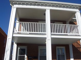 3408 Stuart Ave FLOOR A-2, Richmond, VA 23221