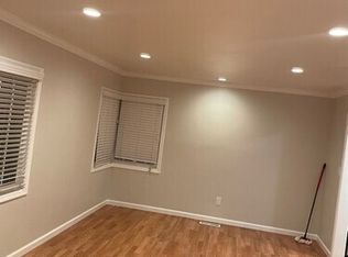 30 Wilshire Ave, Vallejo, CA 94591