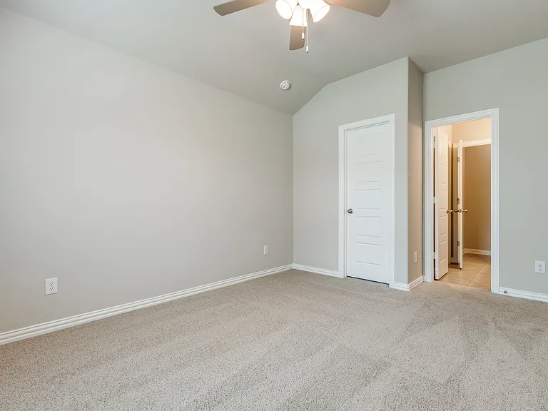 3904 Jasper Ln — Photo 18