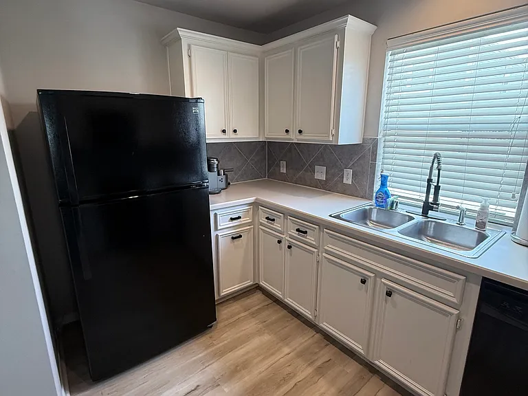 1734 Redwing Pines Dr — Photo 6