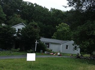 127 Old Post Rd, Ballston Spa, NY 12020