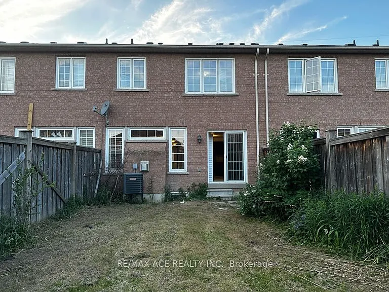99 Atherton Ave — Photo 32