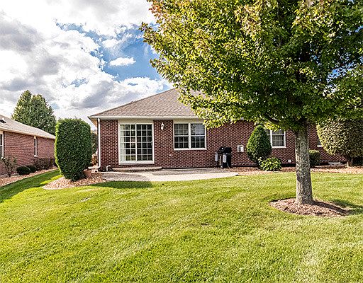 4th image of 803 Oriole Dr