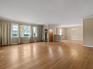 828 Belvoir Ave, Chattanooga, TN 37412