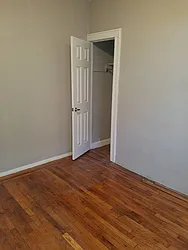 Rented by TMG Properties