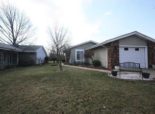 260A Glen Rd, Monroe Township, NJ 08831