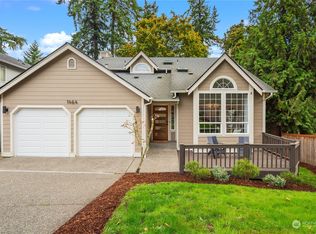 1464 S 234th St, Seattle, WA 98198