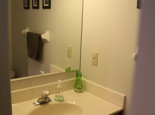 8868 Rambling Ridge Dr, West Chester, OH 45069