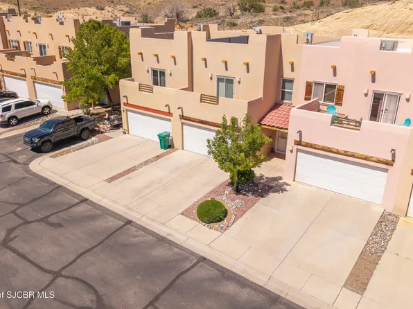 1918 Hollyhock Cir, Farmington, NM 87401