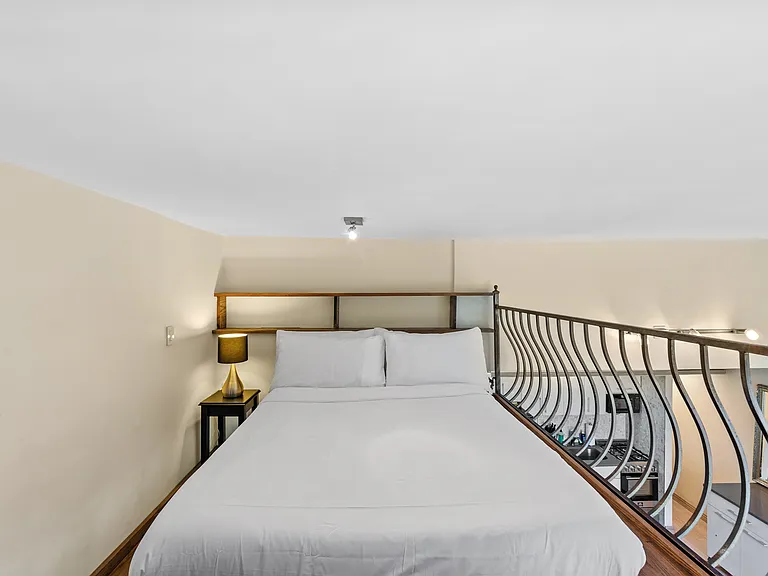 10 Charles St #3-A — Photo 21