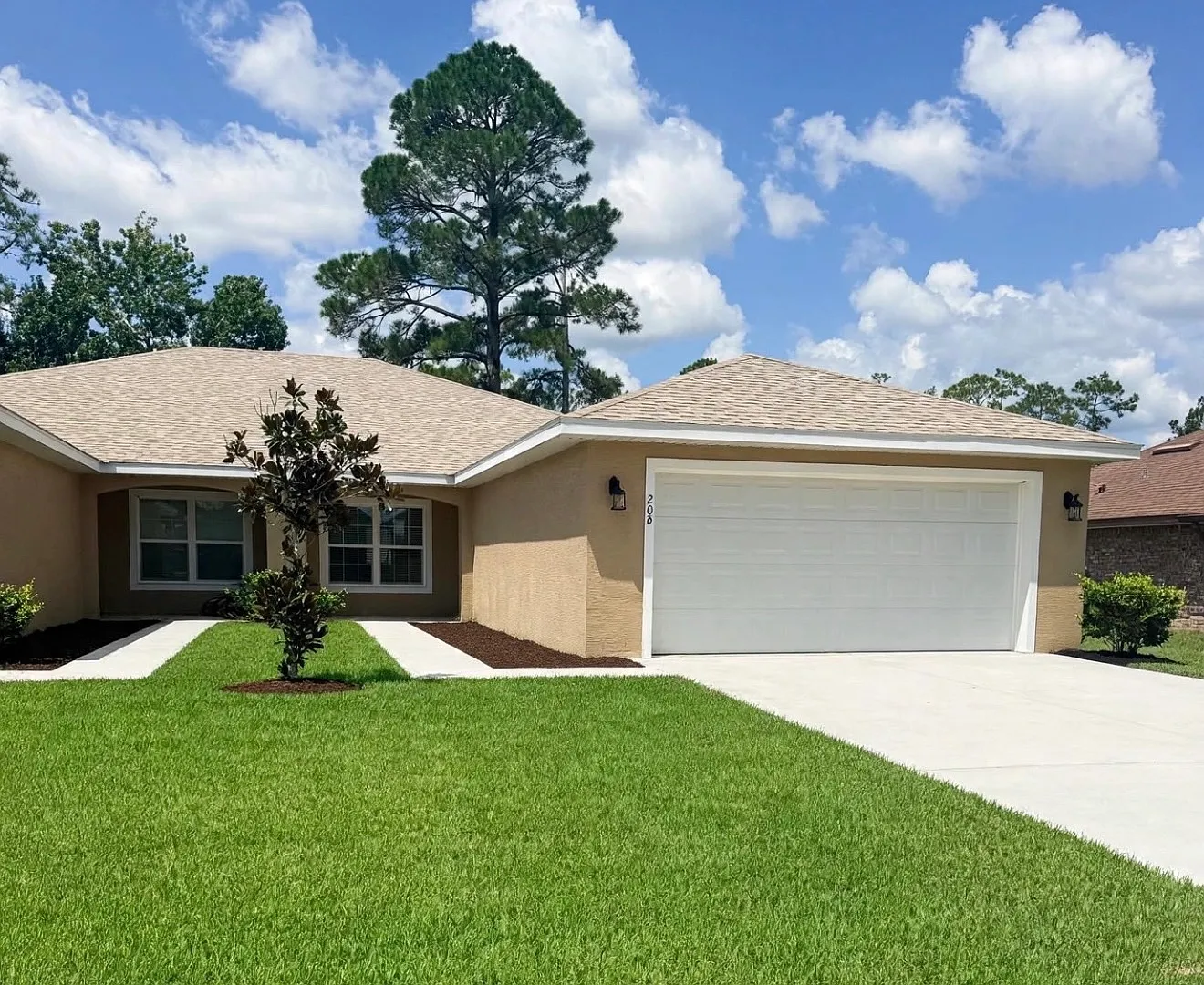 4 bed, 1535 sqft, $1,795 — Photo 1