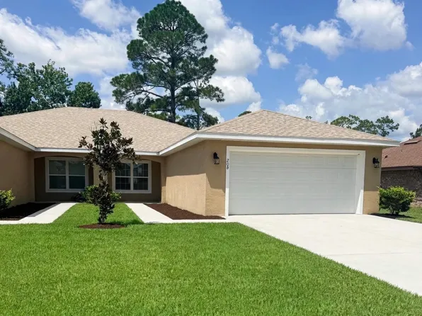 20 Rainstone Ln #B, Palm Coast, FL 32164