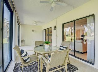 9264 Vista Del Lago #A, Boca Raton, FL 33428