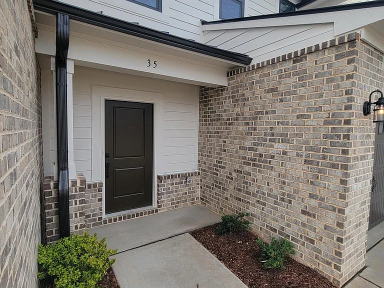 35 Burley Ln — Photo 25