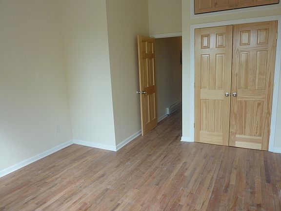 5th image of 345 Saint Marks Ave APT 2R