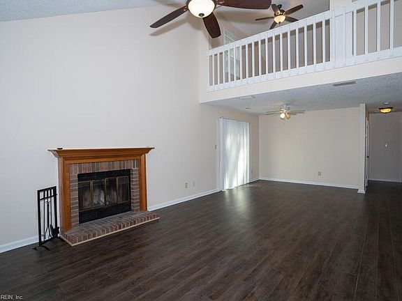 5th image of 1884 Finsbury Ln