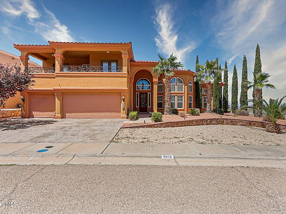 3rd image of 6413 Calle Lomas Dr
