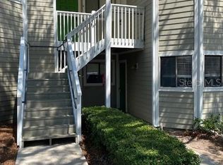 7298 Ulmerton Rd APT 506, Largo, FL 33771