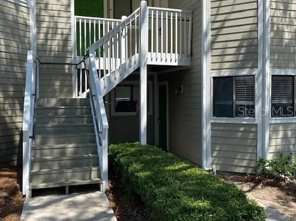 7298 ULMERTON ROAD #506, LARGO, FL 33771
