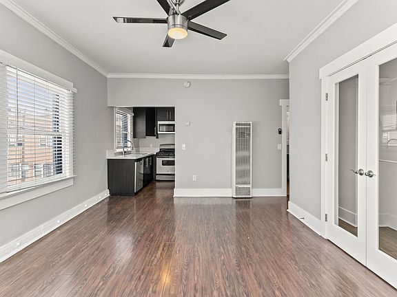 3rd image of 138 Elm Ave APT 23