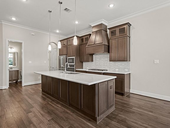 5th image of 919 Dunleigh Meadows Ln