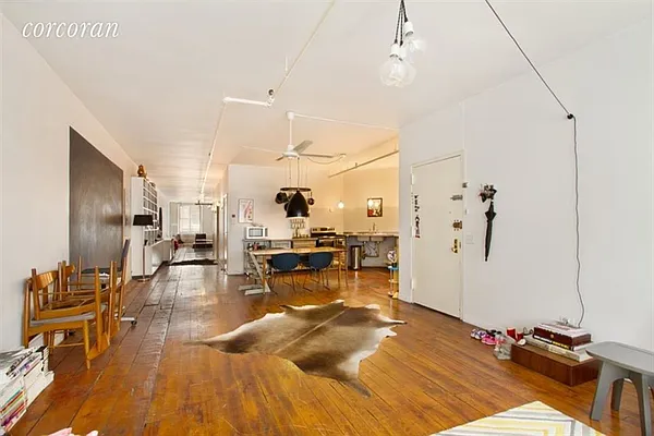 Rented by Corcoran | media 13