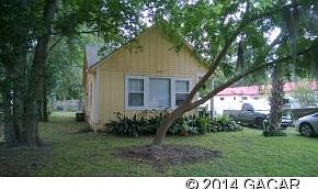 2nd image of 3242 NW 11th St