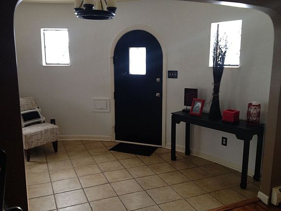 2nd image of 1686 26th St