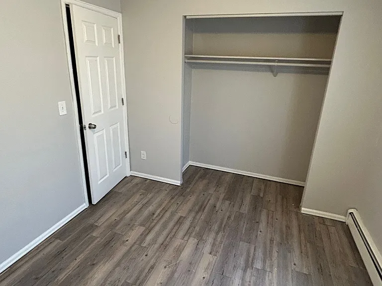 1100 S Quivas St #304 — Photo 11