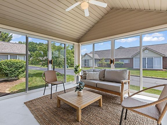 4th image of 6824 Newrock Dr
