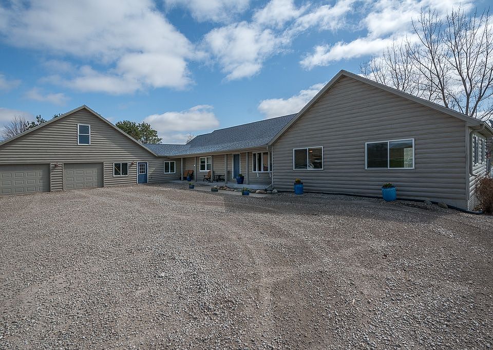 1st image of 4461 Highway 146